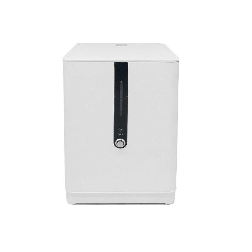 Mini Hydrogen inhalation machine2