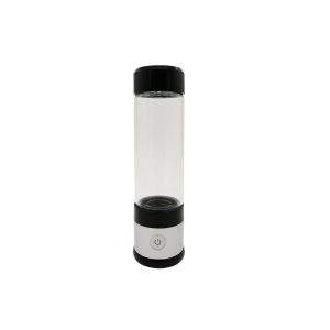 PERSONAL MOLECULAR HYDROGEN WATER MAKER WITH AN INHALER ADAPTER4