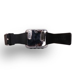 Redlight Laser Watch Acupuncture2 scaled