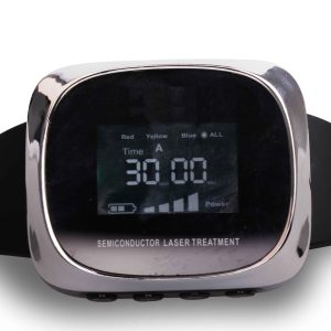 Redlight Laser Watch Acupuncture3 scaled