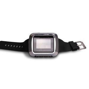 Redlight Laser Watch Acupuncture4 scaled