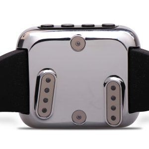 Redlight Laser Watch Acupuncture7 scaled