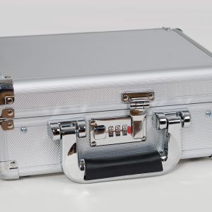 Synergy Systems Cold Corona Ozone Generator WPS 100 3