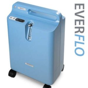 Synergy Systems Cold Corona Ozone Generator WPS 100 5