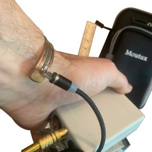 Torus Scalar Wave Generator Portable4 scaled