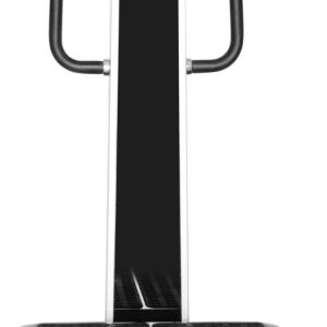 VBS 4000 Whole Body Vibration Platform2
