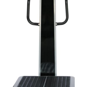 VBS 4000 Whole Body Vibration Platform7