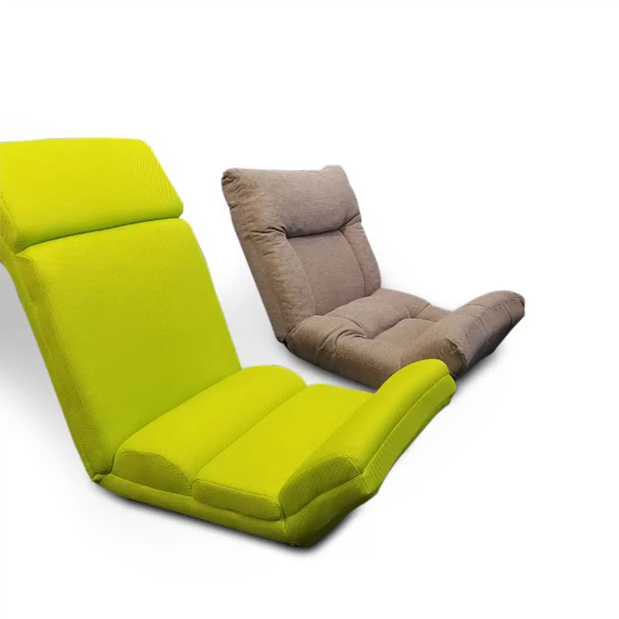 chaircomparison3 1687985440895