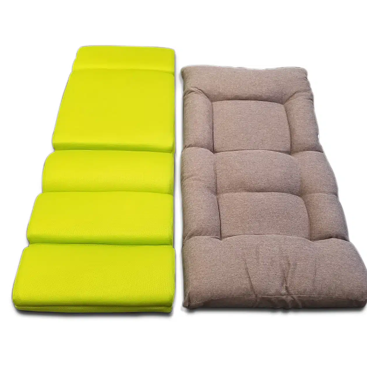 chaircomparison5 1687985440961