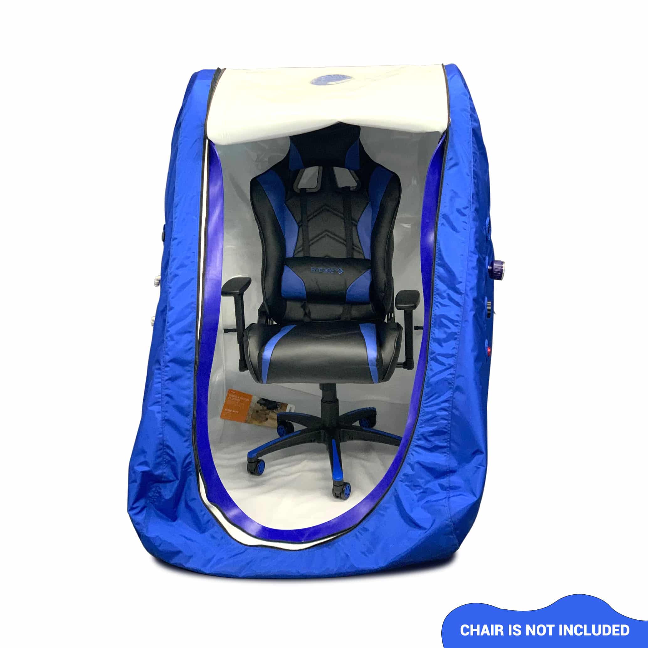 chamberwithchair1