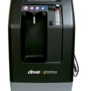 drivemedicaloxygen