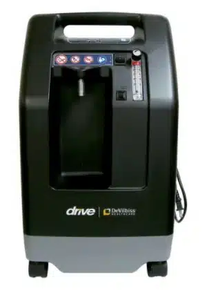 drivemedicaloxygen