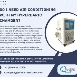 hyperbaricairconditionomg 1703504881448
