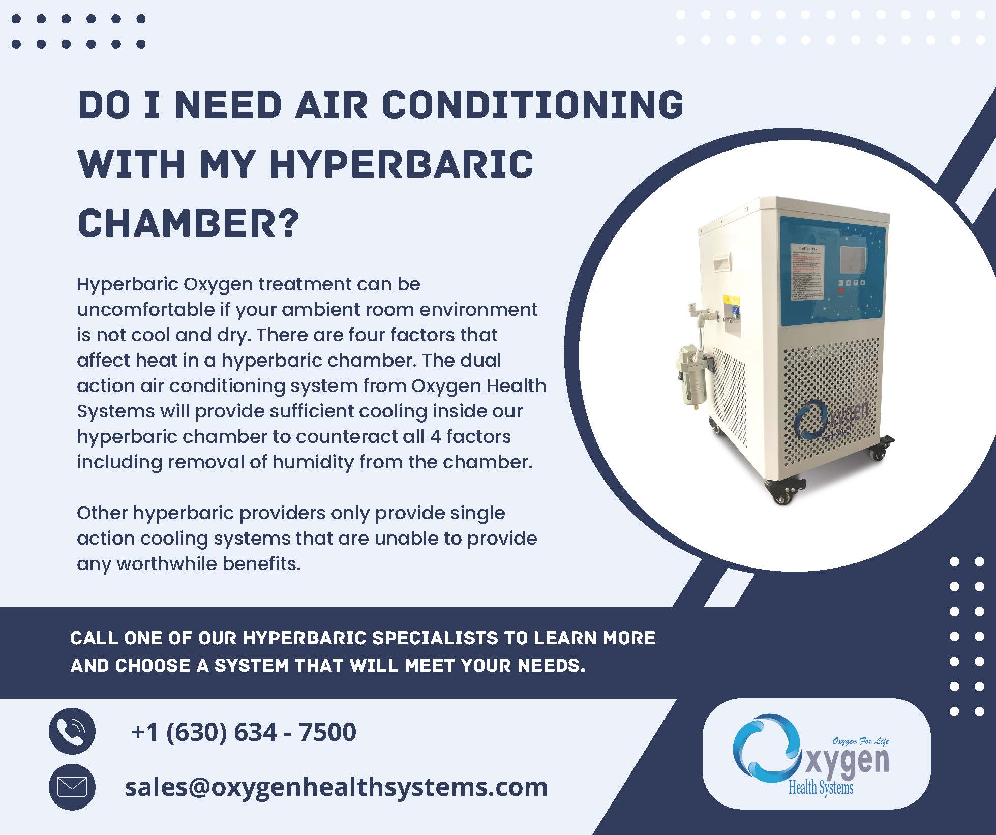 hyperbaricairconditionomg 1703504881448