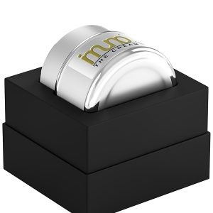 imuno® The Cream 50 ml2