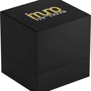 imuno® The Cream 50 ml3