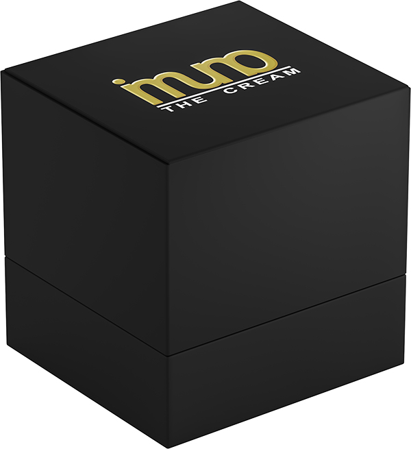imuno® The Cream 50 ml3
