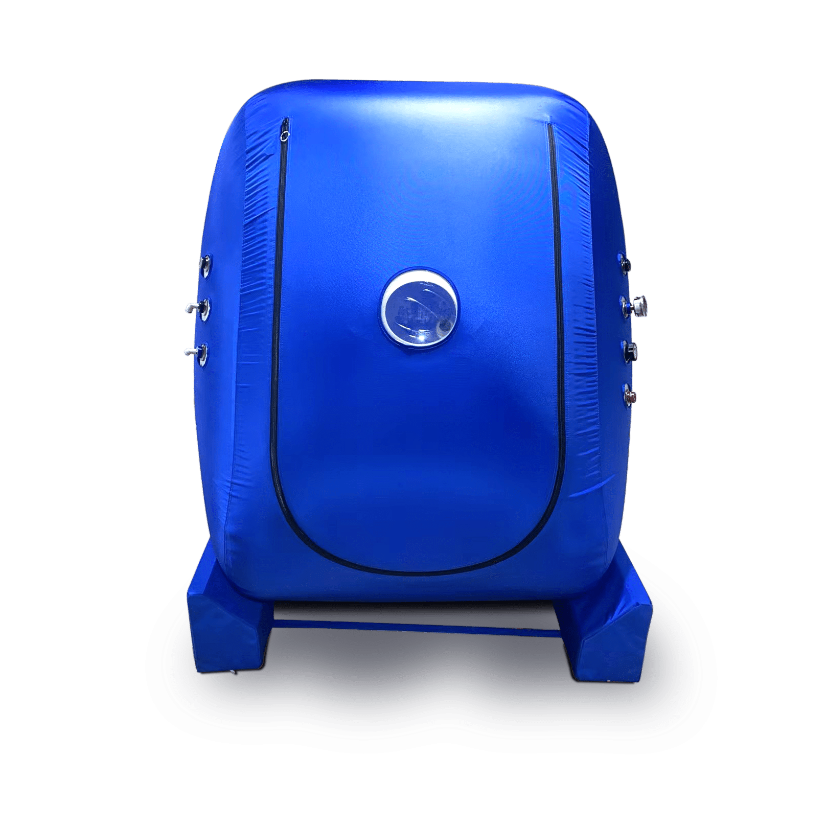 newfrontpicofmc4000uwnewbolster