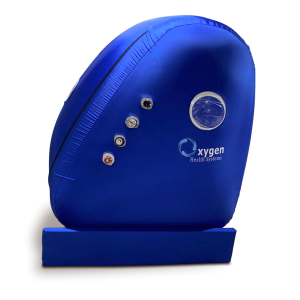 newsidepicofmc4000uwnewbolster