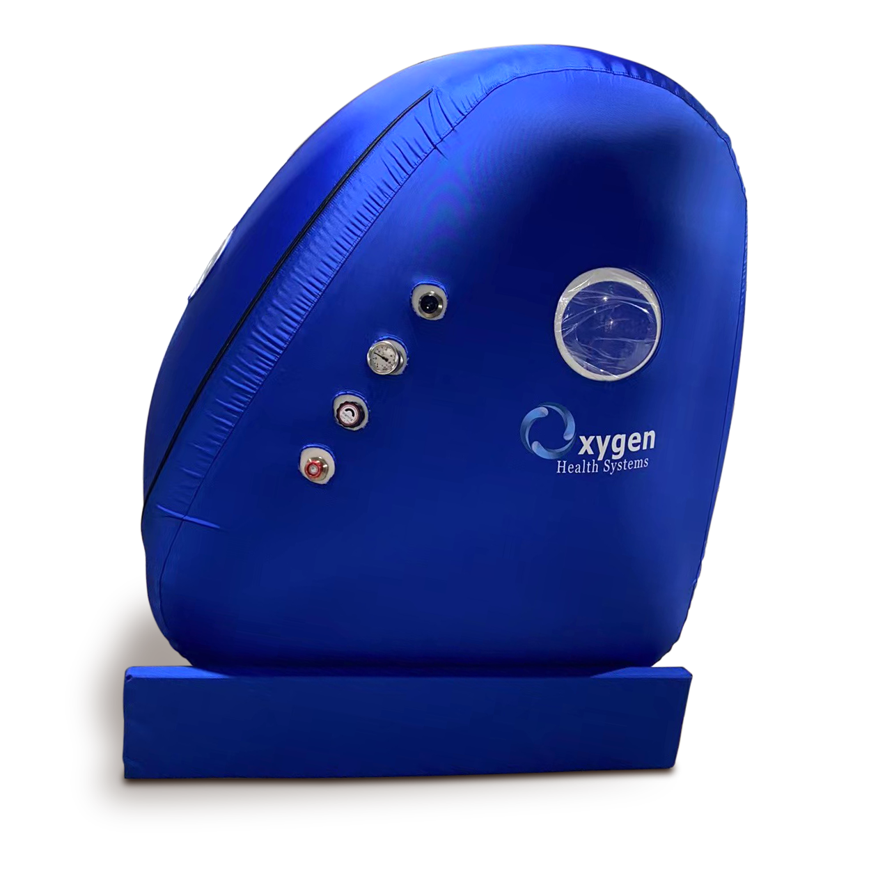 newsidepicofmc4000uwnewbolster
