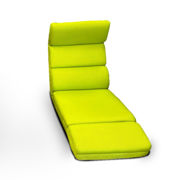 GreenChair