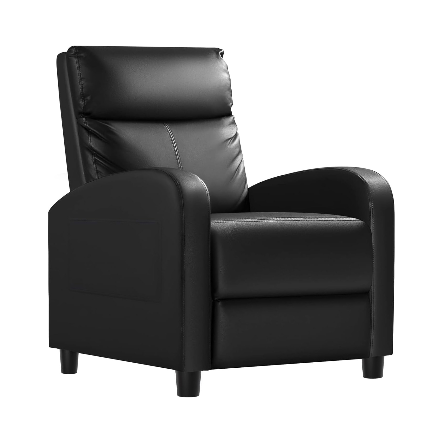 Reclining Chair