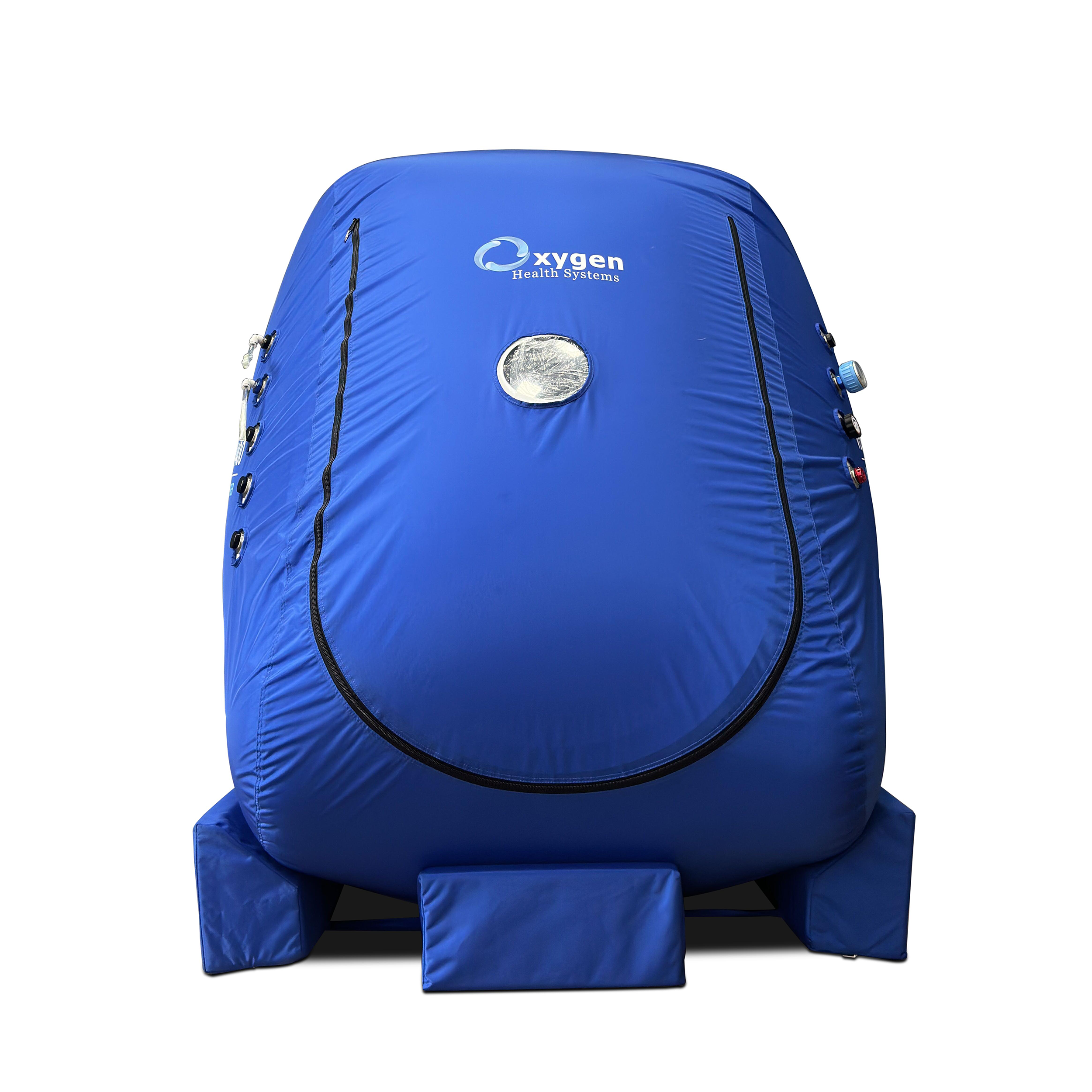 mc4400frontside 1694736131786