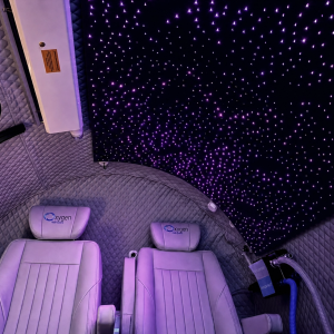 starlight 2