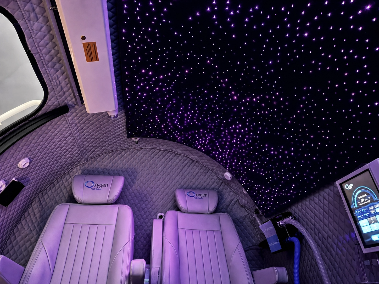 starlight 2