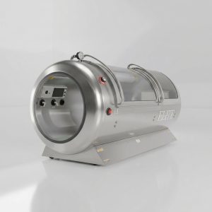 40D Elite Hyperbaric Oxygen Chamber Oxygen Health Systems 1