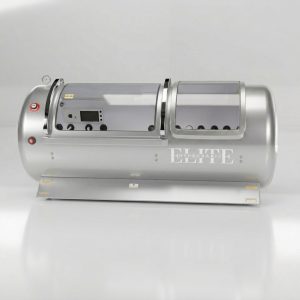 40D Elite Hyperbaric Oxygen Chamber Oxygen Health Systems 3