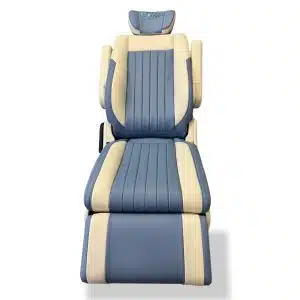 Airoplan Chair 1