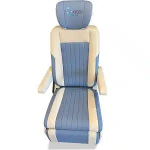 Airoplan Chair 2