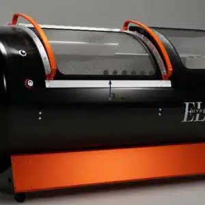 Elite Ultra 2 1