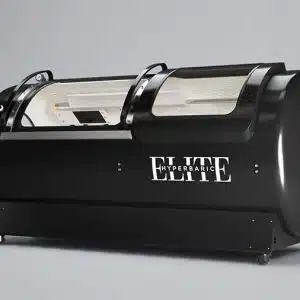 Elite Ultra 2 2