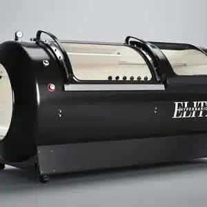 Elite Ultra 2 3