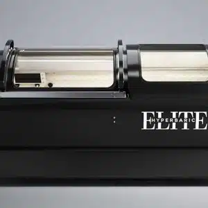 Elite Ultra 2 4