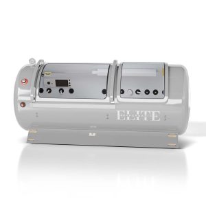 Elite Ultra 2 Gray