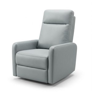 Large Comfort Recliner 3
