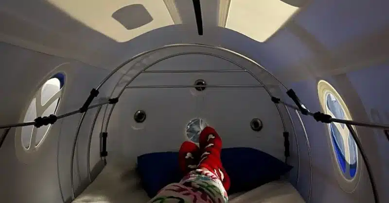 OxygenHealthSystems 340795 Hyperbaric Oxygen Therapy Blogbanner1