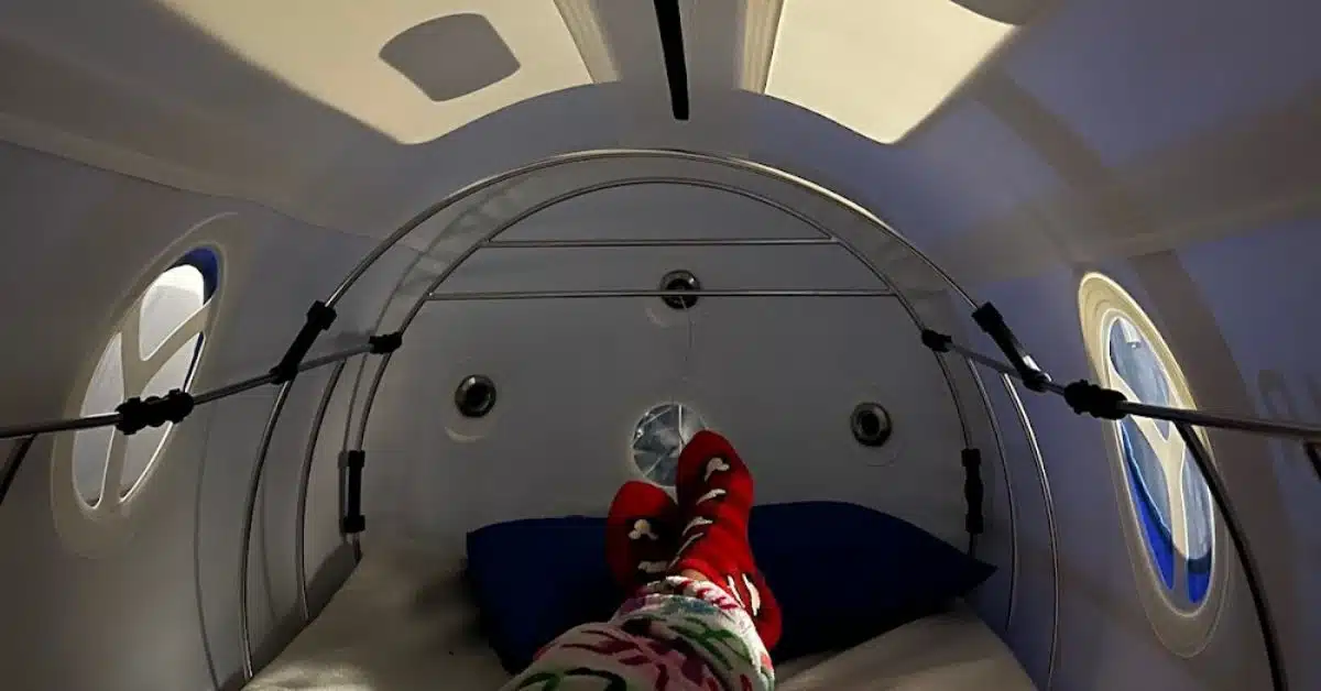 OxygenHealthSystems 340795 Hyperbaric Oxygen Therapy Blogbanner1