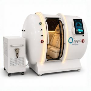 M5502 White 2nd Angle
