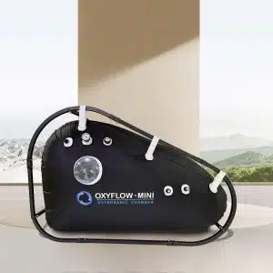 OxyFlowMiniExternalFrame