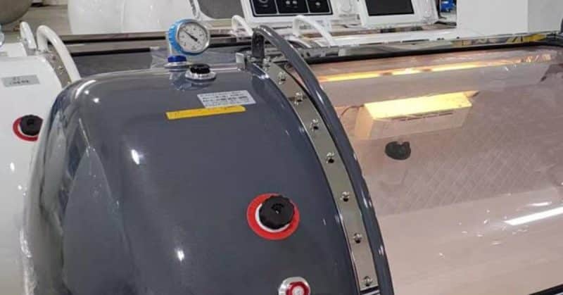 OxygenHealthSystems 340803 Hyperbaric Oxygen Therapy blogbanner1