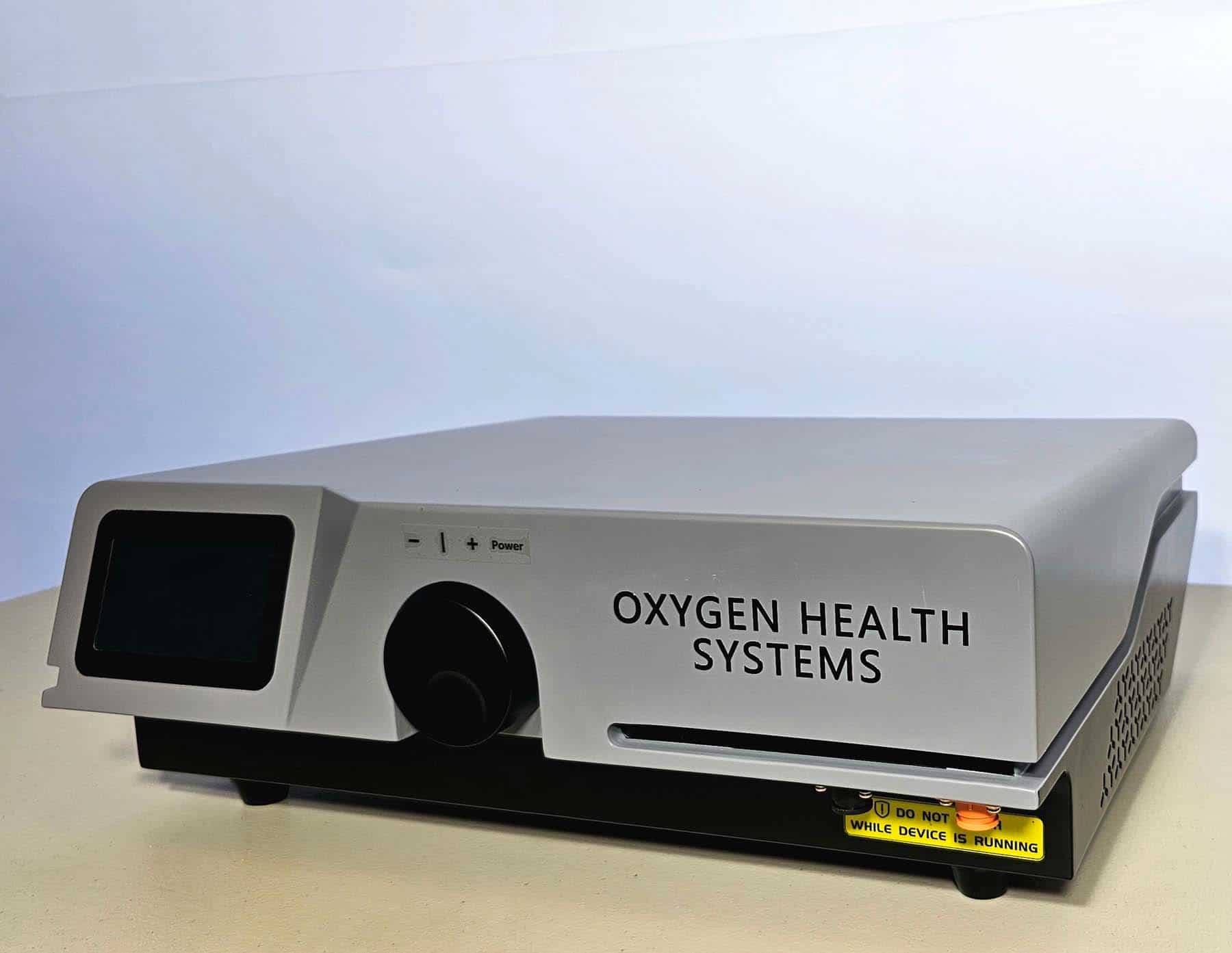 Physio Magneto Machine PMST LOOP PR 1