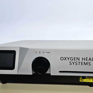 Physio Magneto Machine PMST LOOP PR 10