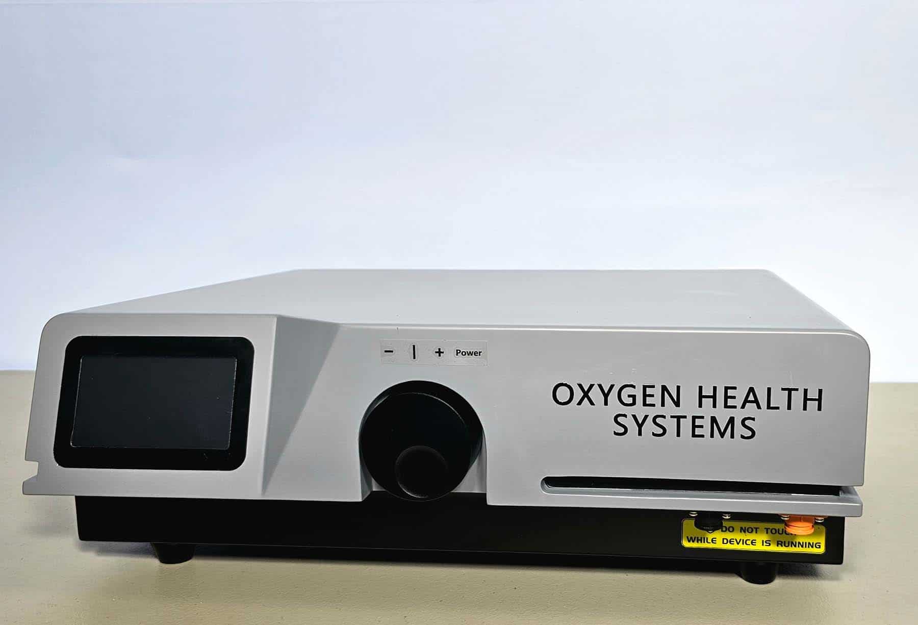 Physio Magneto Machine PMST LOOP PR 10