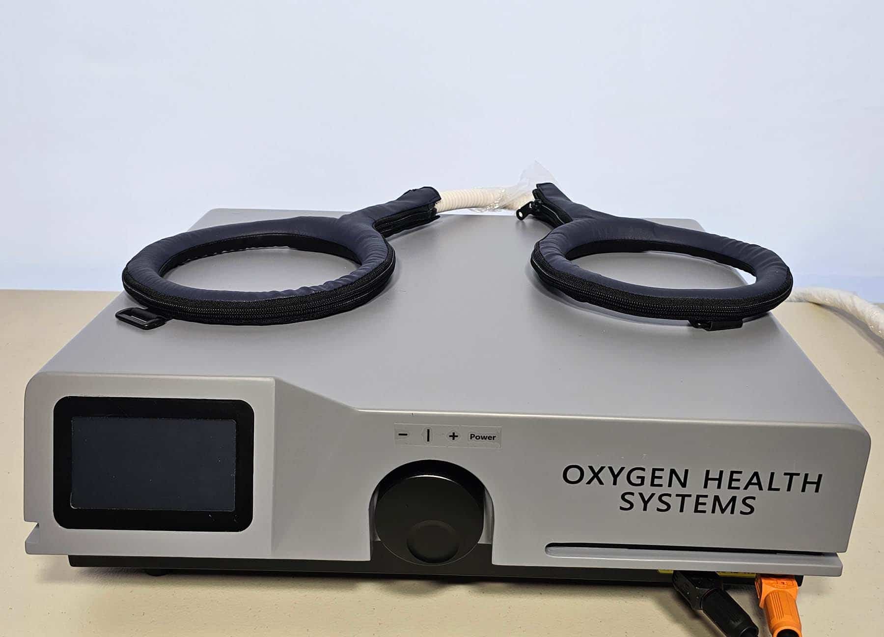 Physio Magneto Machine PMST LOOP PR 2