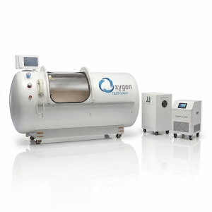 hyperbaric whitebg smallboxes