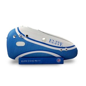 ELite Serene Max 1.6 IMG 20241022 WA0009
